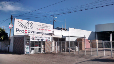 Procova Sucursal Celaya en Celaya