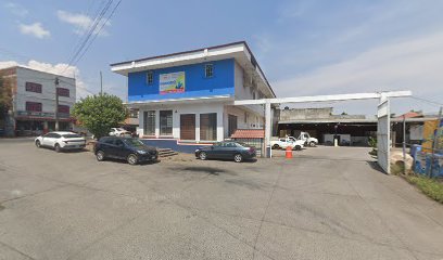 Productos de Construcción Ledesma. en Uruapan