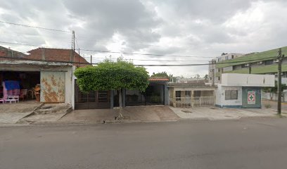 Prometal de Culiacán S.A. en Culiacán