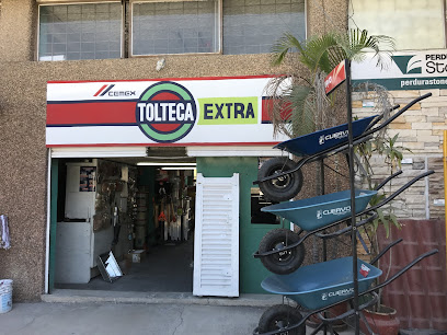 Proveedora Ferretera Vallarta (Gabrielle Dannunzio) en Zapopan
