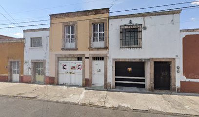 Proveedora de Materiales y Acabados para Construcción S.A. de C.V. en Morelia