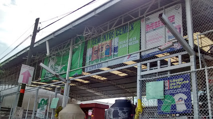 Proveedora de Materiales y Acabados para Construcción en Morelia