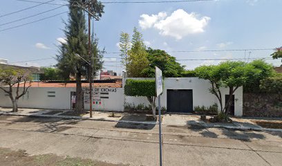 Real de Partidas en Celaya