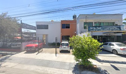 Redisa Impermeabilizantes en Zapopan