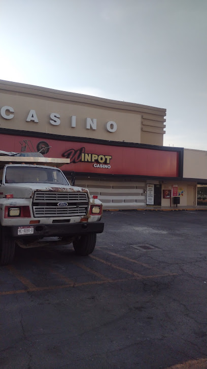 Retiro de Escombro Toluca Zinacantepec en Toluca