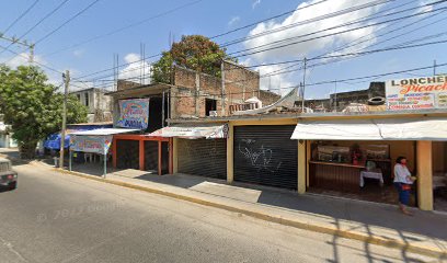 Retorno en Acapulco