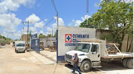 Soluciones Constructivas Coba 42 en Cancún