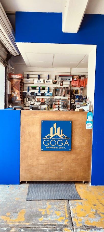 Tablaroca Usg Goga Venta E Instalación en Tultitlán