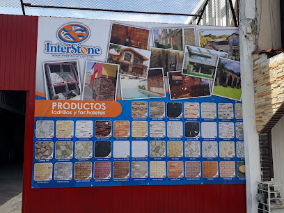 Tablaroca en San Nicolás de los Garza
