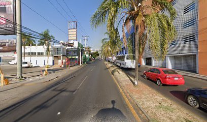 Tienda Comex Casa de Piedra en Cuernavaca