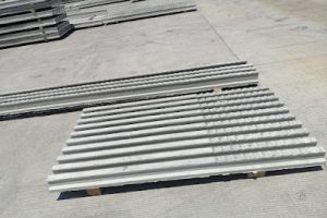 Todo en Losas y Construcción en León