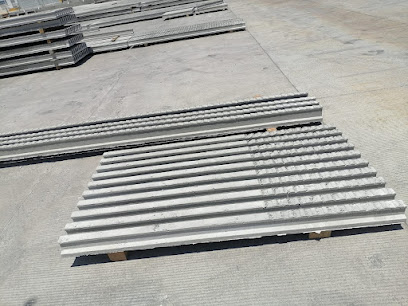 Todo en Losas y Construcción en León