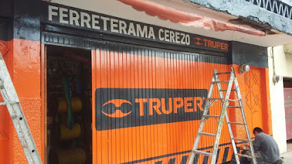 Truper Ferretería y Tlapaleria, Materiales para La Construcción en Guadalajara