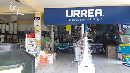 Tucon Celaya en Celaya