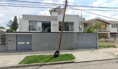 Venta de Materiales para Construcción - Proproyectos - Mayoreo en Guadalajara