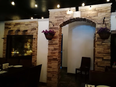Arca Materiales Decorativos en Hermosillo