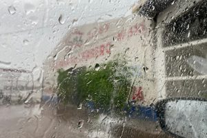 Capsa Materiales S.A. de C.V. en Cd. Obregón