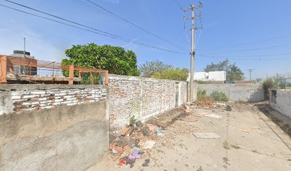 Cementos Moctezuma / Bodega Mazatlán en Mazatlán