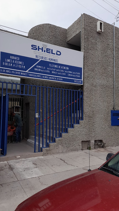 Construrama (Periférico Norte) en Hermosillo