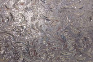 Dyc Materiales S.A. de C.V. en Cárdenas