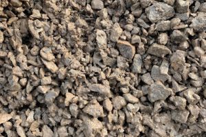 Ferretería Durango Colosio en Nogales