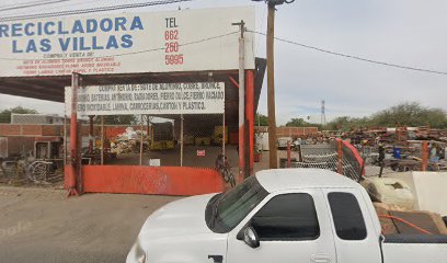 Ferretería y Refaccionaria La Choya del Palo Verde en Hermosillo