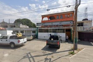 Ferroeléctrica de La Chontalpa S.A. de C.V. en Cárdenas