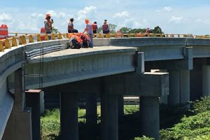 Fischer Tabasco (Fijaciones Suministros & Equipos de Tabasco) en Villahermosa
