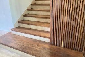 Gaval Pisos en Hermosillo