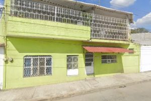 Hernández Pérez Urania en Cárdenas