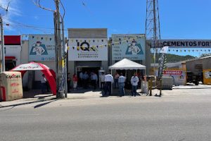 Iq Materiales para La Construcción Hermosillo Vildósola en Hermosillo
