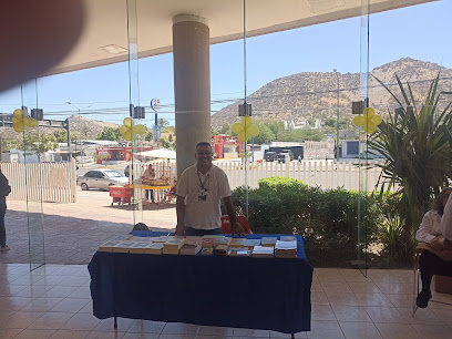 Kn Materiales en Hermosillo