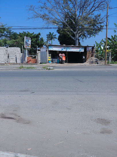 Materiales El Diamante en Villahermosa