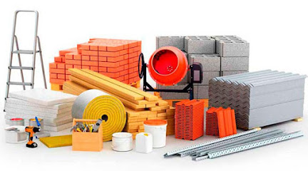 Materiales Sonora Cn en Cd. Victoria