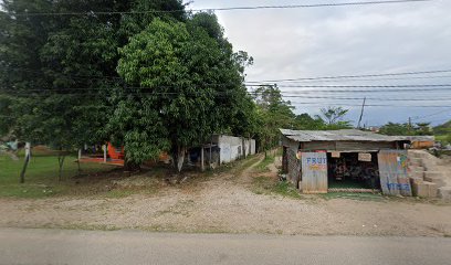 Materiales para Construcción La Brecha en Villahermosa
