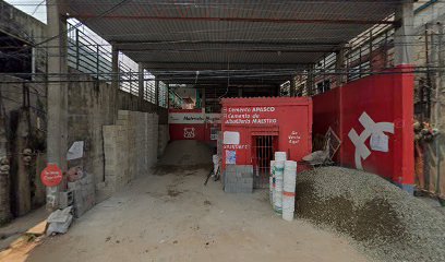 Materiales para Construcción Magnolia en Villahermosa