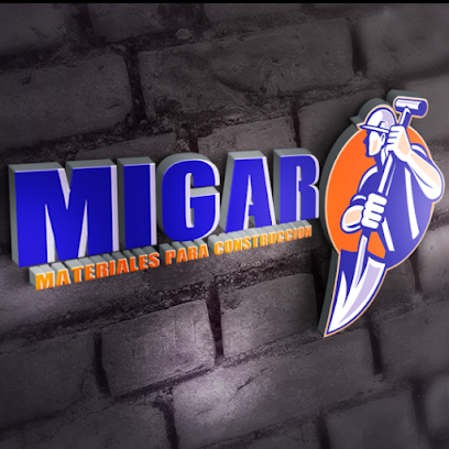 Migar Materiales para Construcción en Cd. Obregón