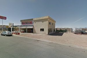 Mpc Manufacturas y Servicios en Nogales