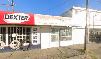 Plomfer en Hermosillo