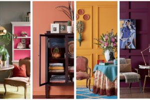 Sherwin Williams en Nogales