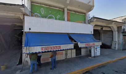 Tlapaleria La Lupita en Villahermosa