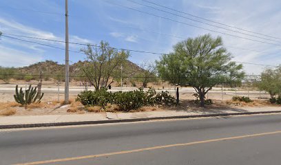 Viguetas del Sur Viguetas y Materiales de Construcción en Hermosillo