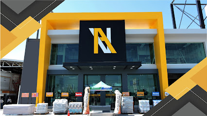 Acero Ventas en Reynosa