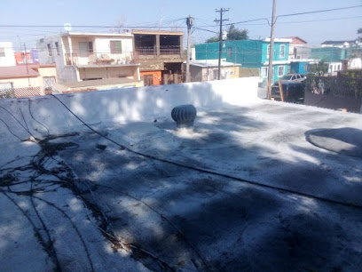 Aislantes y Cercas Brigo en Nuevo Laredo