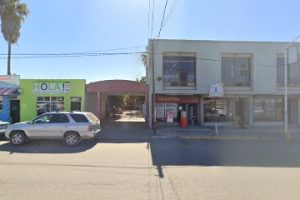 Constructora Oliva Váldez S.A. de C.V. en Ensenada