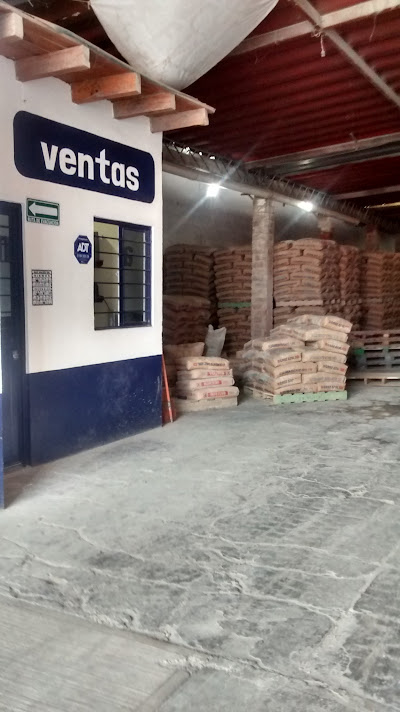 Distribuidora Azul Xalapa en Xalapa