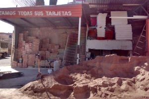 El Triunfo del Martillo en Aguascalientes