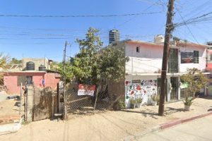La Barca Obras y Materiales en Cabo San Lucas