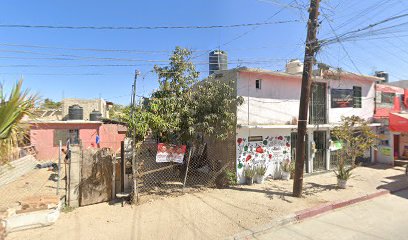 La Barca Obras y Materiales en Cabo San Lucas