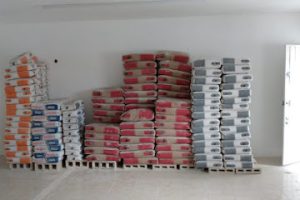 Madeza|Material para Construcción|Merida en Mérida